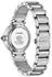 Citizen Armbanduhr EM1060-87Y