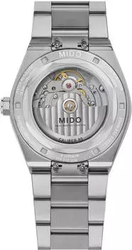 Mido Multifort 8 One Crown M055.507.22.051.00