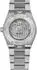 Mido Multifort 8 One Crown M055.507.22.051.00