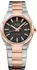 Mido Multifort 8 One Crown M055.507.22.051.00