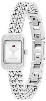 Tommy Hilfiger Sarah (1782841)