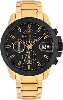 Tommy Hilfiger Jameson Date (1792199)