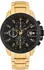 Tommy Hilfiger Jameson Date (1792199)