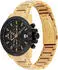 Tommy Hilfiger Jameson Date (1792199)