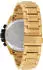 Tommy Hilfiger Jameson Date (1792199)