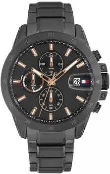 Tommy Hilfiger Jameson Date (1792218)