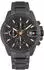 Tommy Hilfiger Jameson Date (1792218)