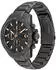 Tommy Hilfiger Jameson Date (1792218)
