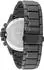 Tommy Hilfiger Jameson Date (1792218)