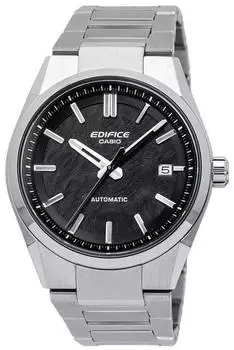 Casio Edifice EFK-110D-1AER