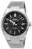 Casio Edifice EFK-110D-1AER