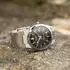 Casio Edifice EFK-110D-1AER