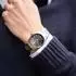 Casio Edifice EFK-110D-1AER
