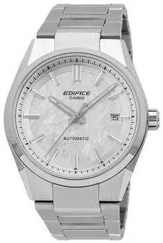 Casio Edifice EFK-110D-7AER