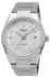 Casio Edifice EFK-110D-7AER