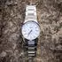 Casio Edifice EFK-110D-7AER