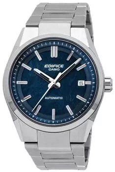 Casio Edifice EFK-110D-2AER