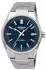 Casio Edifice EFK-110D-2AER