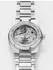 Casio Edifice EFK-110D-2AER