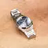 Casio Edifice EFK-110D-2AER