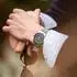Casio Edifice EFK-110D-2AER