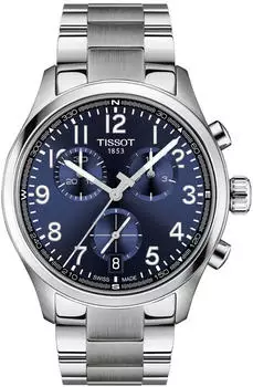 Tissot Chrono L T116.417.11.042.00