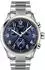 Tissot Chrono L T116.417.11.042.00