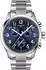 Tissot Chrono L T116.417.11.042.00