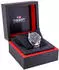 Tissot Chrono L T116.417.11.042.00