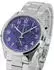 Tissot Chrono L T116.417.11.042.00