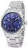 Tissot Chrono L T116.417.11.042.00