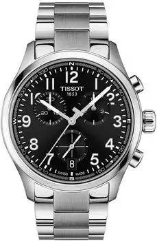 Tissot Chrono L T116.417.11.052.00