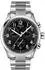 Tissot Chrono L T116.417.11.052.00