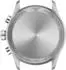 Tissot Chrono L T116.417.11.052.00