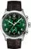 Tissot Chrono L T116.417