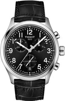 Tissot Chrono L T116.417.16.052.00