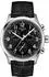 Tissot Chrono L T116.417.16.052.00