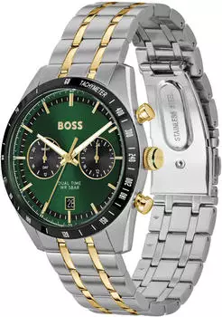 Hugo Boss Tourmaster (1514287)