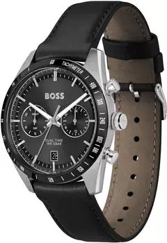 Hugo Boss Tourmaster (1514284)