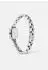 Daniel Wellington Quadro Mini Arch 3-Link