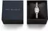 Daniel Wellington Quadro Mini Arch 3-Link