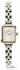 Daniel Wellington Quadro Mini Arch 3-Link