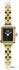 Daniel Wellington Quadro Mini Arch 3-Link