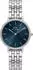 Daniel Wellington Petite Lumine Bezel 5-Link Arctic S