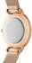 Daniel Wellington Petite Lumine Bezel Melrose Pink MOP