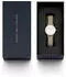 Daniel Wellington Petite Lumine Bezel Evergold MOP