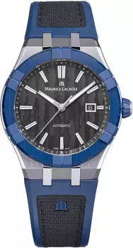 Maurice Lacroix Aikonic AC6008-SSL40-330-4
