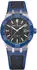 Maurice Lacroix Aikonic AC6008-SSL40-330-4