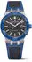 Maurice Lacroix Aikonic AC6008-SSL40-330-4
