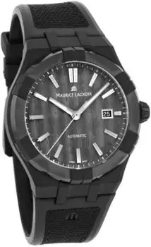 Maurice Lacroix Aikonic AC6008-TTB00-330-2